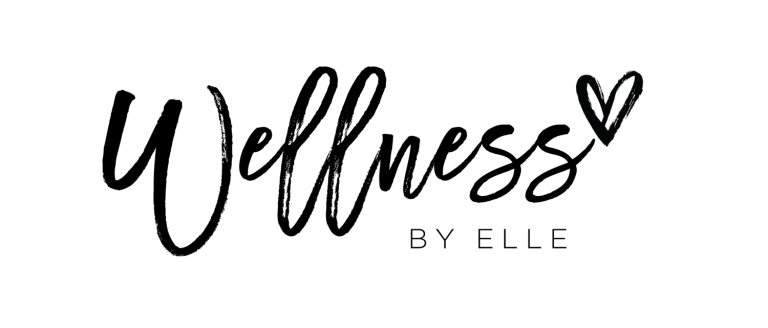 1541991976659