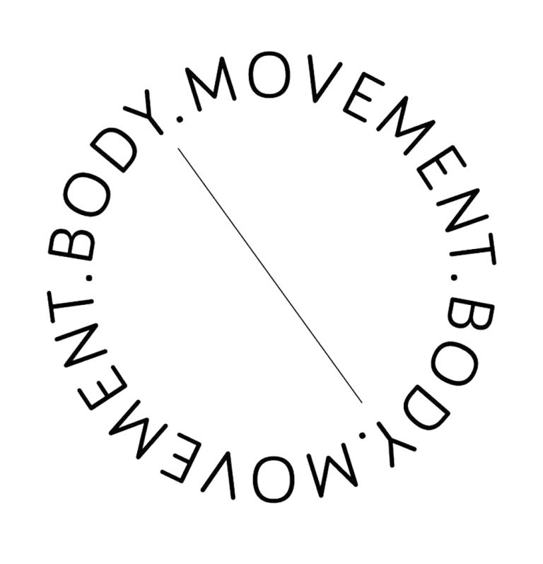 BM New