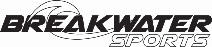BREAKWATER vector