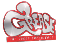 GREASE LOGO.png.opt220x159o0,0s220x159