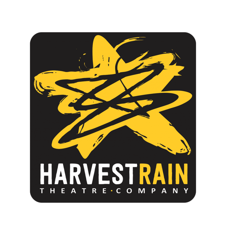 Harvest Rain New