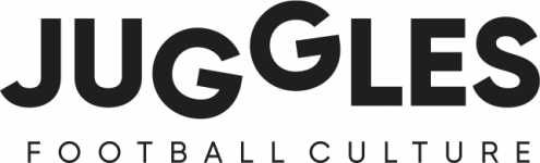 JugglesLogo(Black)