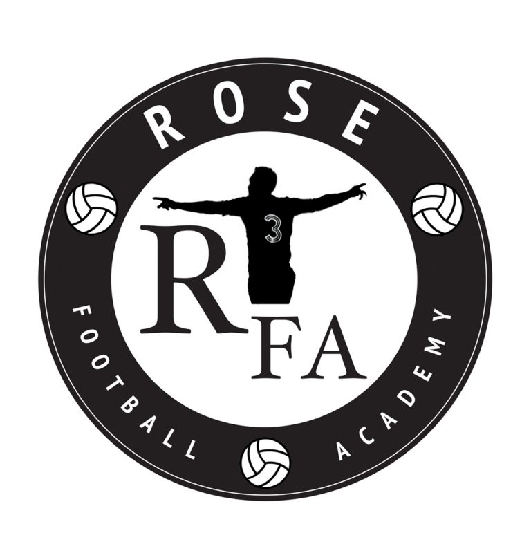 Rose Academy