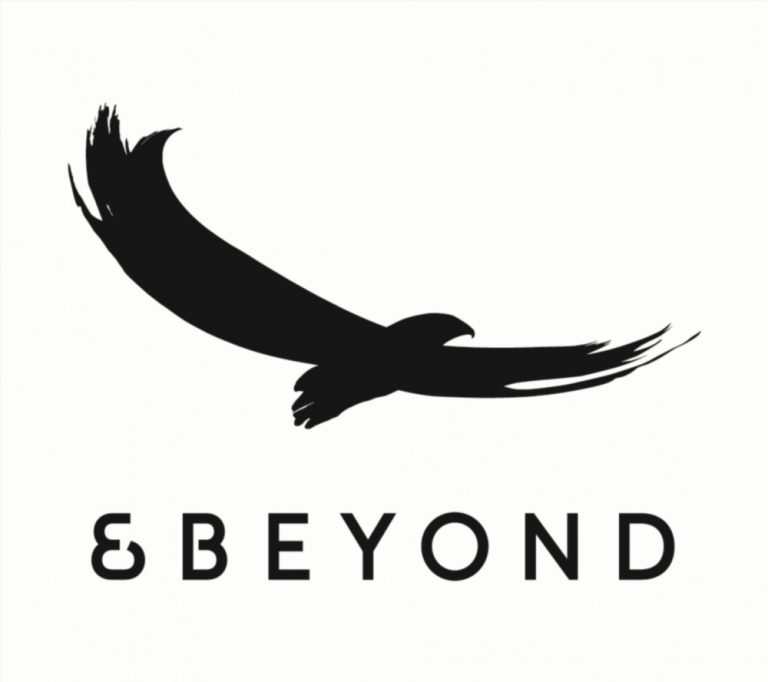 andBeyond-logo_black