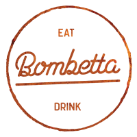 bombetta logo