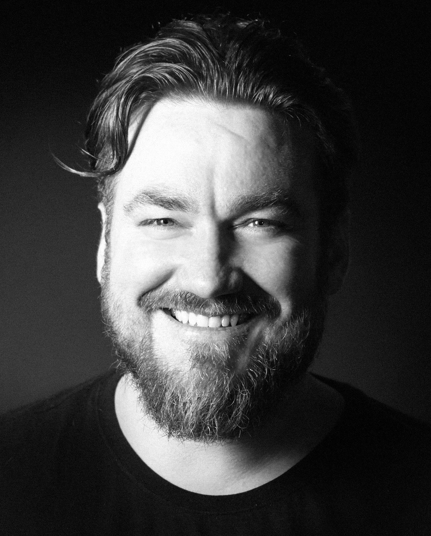 cropped-BW-Headshot-Duncan.jpg
