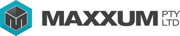 maxxum_logo