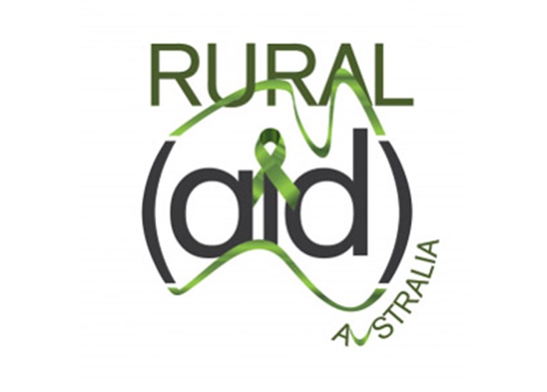 rural-aid