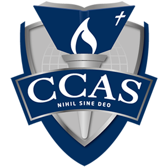 CCAS_final_logo